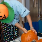 20111030_DSC_0253 (Pumpkin Carvers)