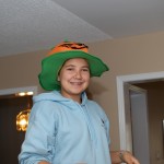 20111030_DSC_0254 (Pumpkin Carvers)