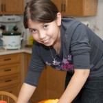 20111030_DSC_0255 (Pumpkin Carvers)