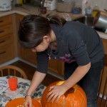 20111030_DSC_0257 (Pumpkin Carvers)