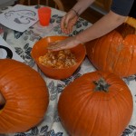 20111030_DSC_0258 (Pumpkin Carvers)