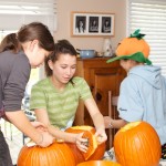20111030_DSC_0263 (Pumpkin Carvers)