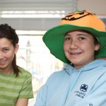 20111030_DSC_0264 (Pumpkin Carvers)