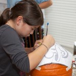 20111030_DSC_0266 (Pumpkin Carvers)