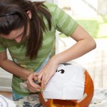 20111030_DSC_0267 (Pumpkin Carvers)