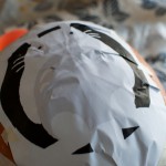 20111030_DSC_0269 (Pumpkin Carvers)