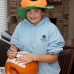 20111030_DSC_0270 (Pumpkin Carvers)