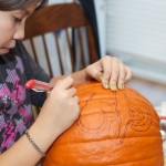 20111030_DSC_0271 (Pumpkin Carvers)