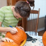 20111030_DSC_0281 (Pumpkin Carvers)