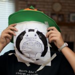 20111030_DSC_0282 (Pumpkin Carvers)