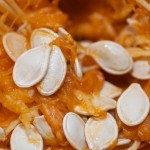 20111030_DSC_0286 (Pumpkin Carvers)