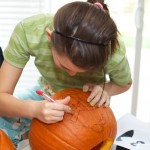 20111030_DSC_0287 (Pumpkin Carvers)