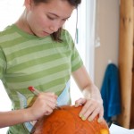 20111030_DSC_0289 (Pumpkin Carvers)