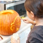 20111030_DSC_0290 (Pumpkin Carvers)