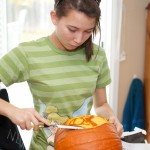 20111030_DSC_0291 (Pumpkin Carvers)