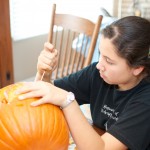 20111030_DSC_0292 (Pumpkin Carvers)