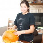 20111030_DSC_0293 (Pumpkin Carvers)