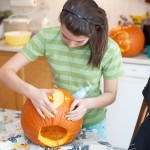 20111030_DSC_0294 (Pumpkin Carvers)
