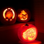 20111030_DSC_0297 (Pumpkin Carvers)