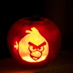 20111030_DSC_0306 (Pumpkin Carvers)