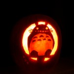 20111030_DSC_0308 (Pumpkin Carvers)