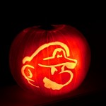 20111030_DSC_0311 (Pumpkin Carvers)