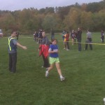 Claudia-crosscountry-2 (Cross Country Claudia)