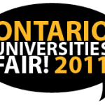 OUF (University Fair)