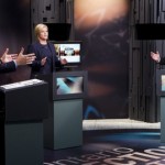 theonethatgotaway (Advanced Voting and the One That Got Away)