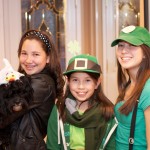 20111031_DSC_0332 (Happy Halloween!)