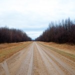 20111110_DSC_0392 – Version 2 (Joussard Alberta)