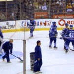 20111115_P1000748 – Version 3 (Leafs Lose Another One)