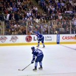 20111115_P1000750 – Version 3 (Leafs Lose Another One)