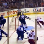 20111115_P1000754 – Version 2 (Leafs Lose Another One)