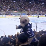 20111115_P1000757 – Version 2 (Leafs Lose Another One)