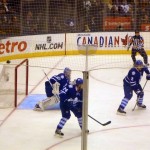 20111115_P1000760 – Version 2 (Leafs Lose Another One)