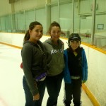 20111120_P1000765 – Version 2 (Fun Skate)