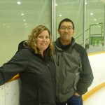 20111120_P1000767 (Fun Skate)