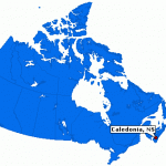 NS_2003564 (Timing is Everything…)