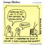 chickencurling2 (Hurrrrry)