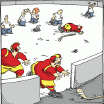 curlvshockey (Hurrrrry)