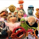 the-muppets-movie (The Muppets!)