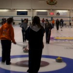20111128_DSC_0449 – Version 2 (Gillian’s Curling Begins)