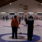 20111128_DSC_0450 – Version 2 (Gillian’s Curling Begins)