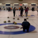 20111128_DSC_0453 – Version 2 (Gillian’s Curling Begins)