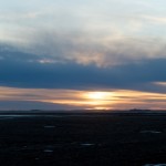 20111129_DSC_0469 – Version 2 (Timing is Everything: Part 2)