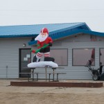 20111130_DSC_0495 (Timing is Everything: Part 2)