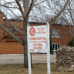 20111130_DSC_0496 – Version 2 (Timing is Everything: Part 2)