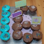 20111203_DSC_0523 (Happy 16th Birthday Gillian!)