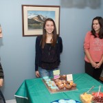 20111203_DSC_0526 (Happy 16th Birthday Gillian!)